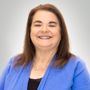 Lisa M. Powers