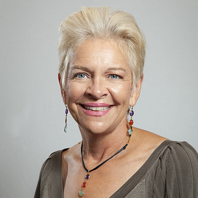 Janice O. Latko