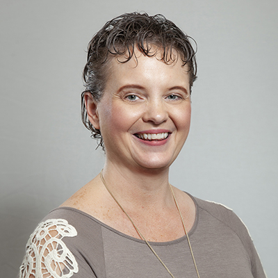 Jennifer L. Szwajkowski