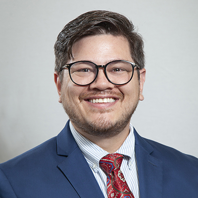 Jonathan I. Chinavong