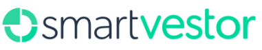 SmartVestor Pro Logo