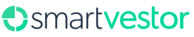 SmartVestor Pro Logo